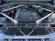 2024 BMW X5 xDrive40i SUV
