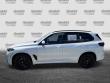 2026 BMW X5 sDrive40i SUV