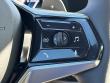 2026 BMW X3 30 xDrive SUV