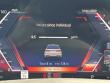 2026 BMW X7 xDrive40i SUV