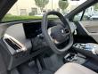 2026 BMW iX xDrive60 SUV