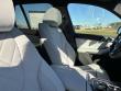 2026 BMW X5 sDrive40i SUV