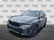 2025 BMW X5 xDrive40i SUV