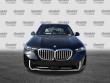 2026 BMW X5 sDrive40i SUV