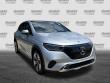 2023 Mercedes-Benz EQE EQE 350+ SUV
