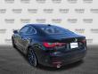 2025 BMW 4 Series 430i Coupe