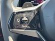 2026 BMW X3 30 xDrive SUV