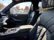 2026 BMW X7 xDrive40i SUV