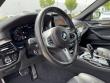 2023 BMW 5 Series M550i xDrive Sedan
