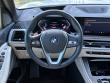 2024 BMW X5 xDrive40i SUV