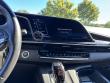 2022 CADILLAC Escalade ESV Sport SUV