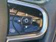 2018 Volvo XC90 Inscription SUV