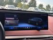 2024 BMW iX xDrive50 SUV