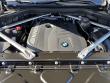 2026 BMW X7 xDrive40i SUV