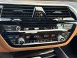 2023 BMW 5 Series 540i Sedan