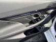 2026 BMW M5 Sedan
