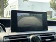2024 LEXUS IS IS 350 F SPORT Sedan