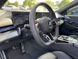 2026 BMW M5 Sedan
