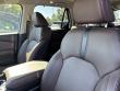 2024 Honda Pilot Elite SUV