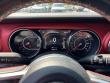 2025 Kia Sportage EX SUV