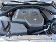 2025 BMW 3 Series 330i Sedan