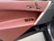 2023 BMW iX M60 SUV