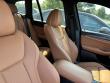 2024 BMW X3 sDrive30i SUV
