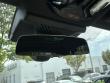 2026 BMW X3 30 xDrive SUV