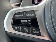 2026 BMW X5 xDrive40i SUV