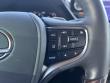 2023 LEXUS ES 350 Ultra Luxury Sedan