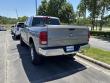 2019 Ram 1500 Classic SLT 4x4 Crew Cab Pickup