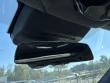 2024 BMW 7 Series 760i xDrive Sedan