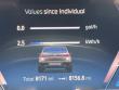 2025 BMW 7 Series 750e xDrive Sedan