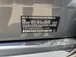 2025 BMW X7 xDrive40i SUV