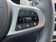 2026 BMW X7 xDrive40i SUV
