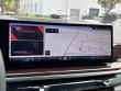 2026 BMW X5 xDrive40i SUV