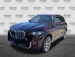 2024 BMW X5 xDrive40i SUV