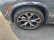 2025 BMW X5 xDrive40i SUV