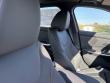 2026 BMW 3 Series 330i Sedan