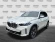 2024 BMW X5 xDrive40i SUV