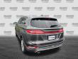 2019 Lincoln MKC Standard SUV