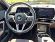 2025 BMW X1 xDrive28i SUV