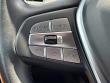 2023 BMW X3 xDrive30i SUV