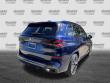 2026 BMW X5 sDrive40i SUV