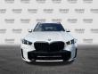 2026 BMW X5 sDrive40i SUV