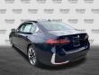 2026 BMW 5 Series 530i Sedan