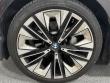 2024 BMW 5 Series 530i xDrive Sedan