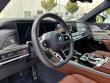 2023 BMW 7 Series 760i xDrive Sedan