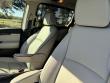 2025 Honda Odyssey Touring Minivan