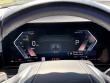 2024 BMW X5 xDrive40i SUV